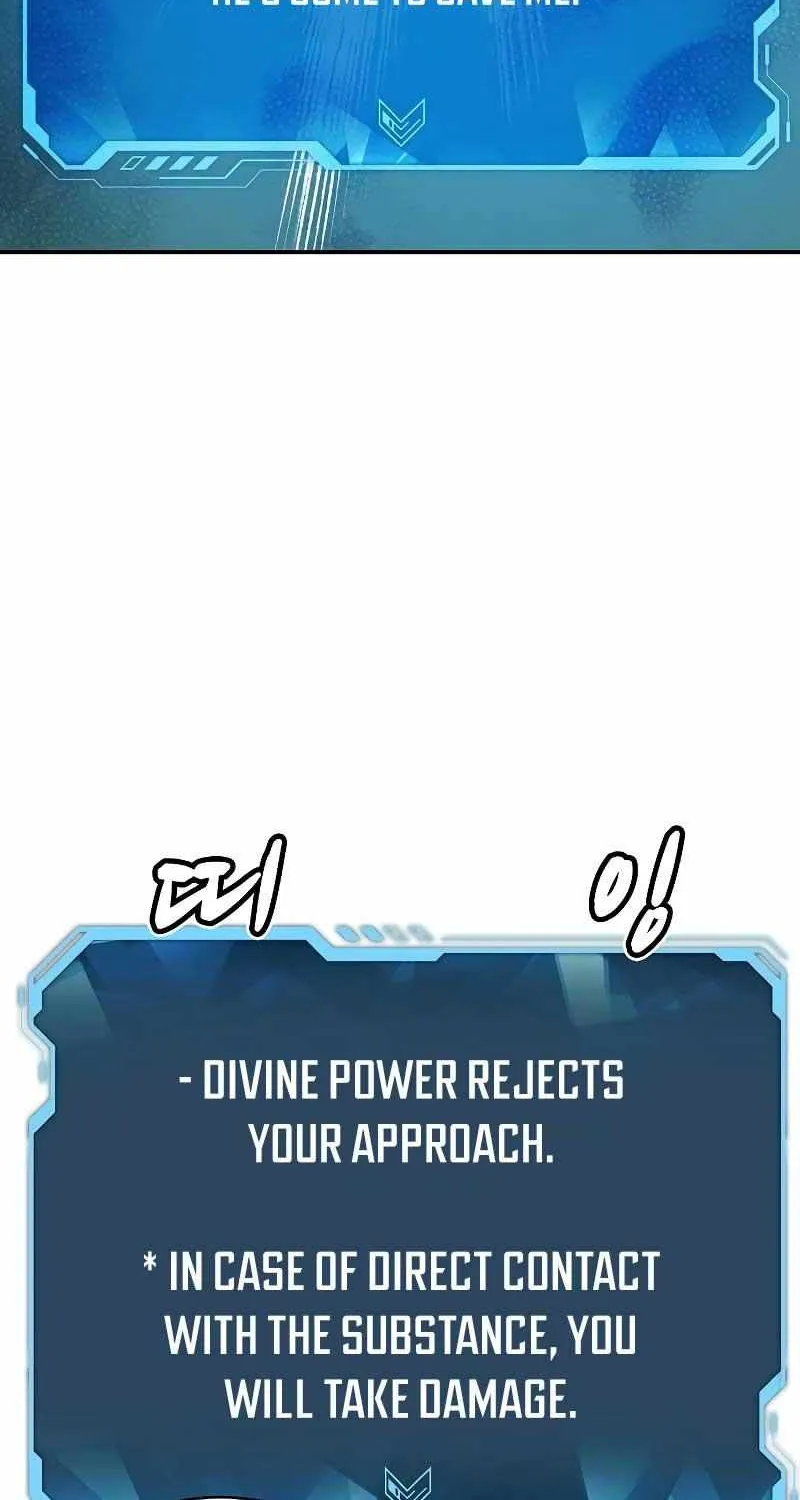 Read The Only Necromancer chapter 139 image 101 on Lezhin