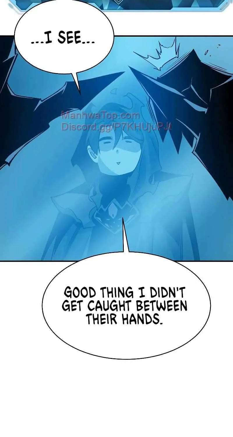 Read The Only Necromancer chapter 139 image 102 on Lezhin