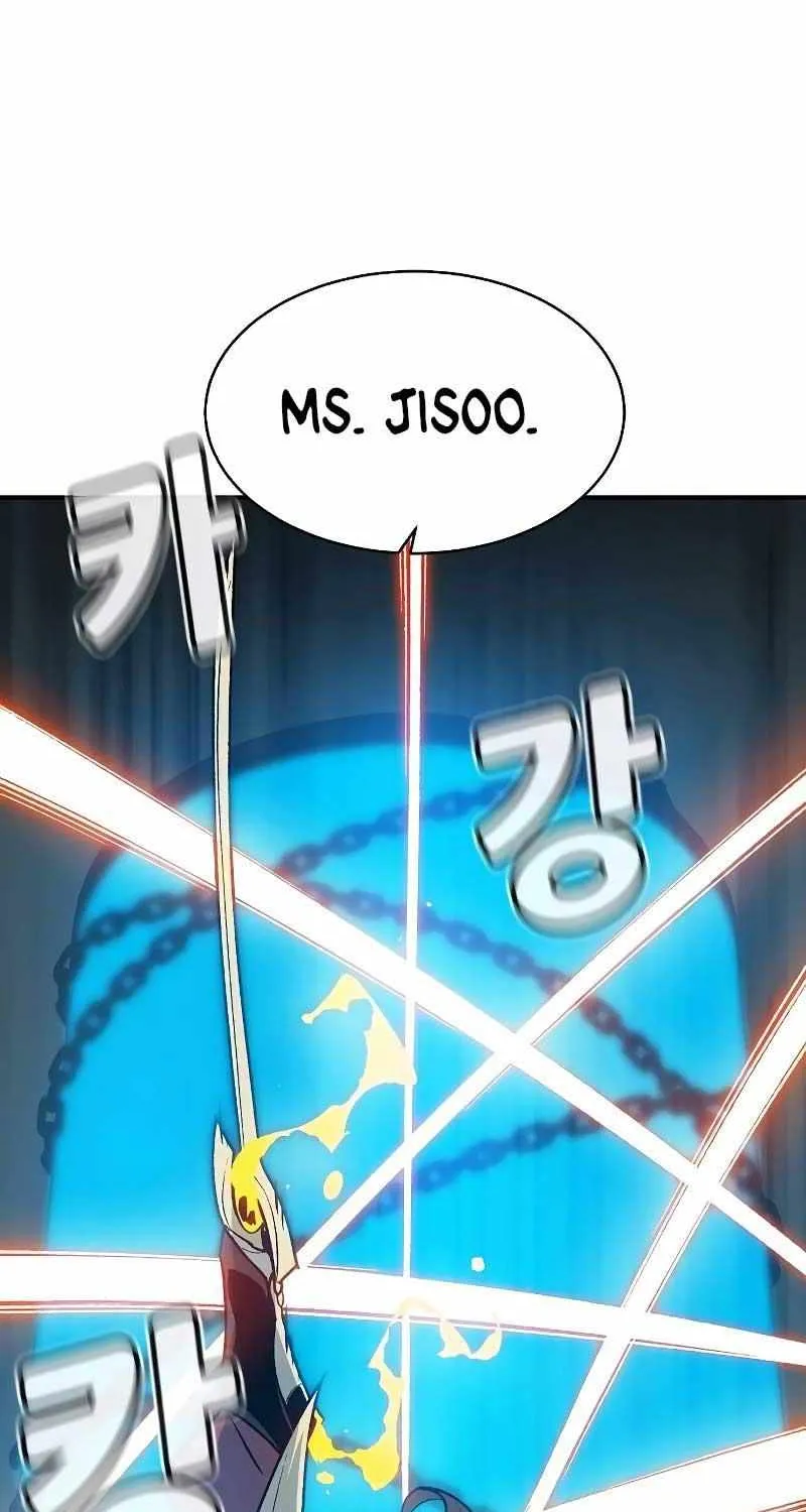 Read The Only Necromancer chapter 139 image 103 on Lezhin