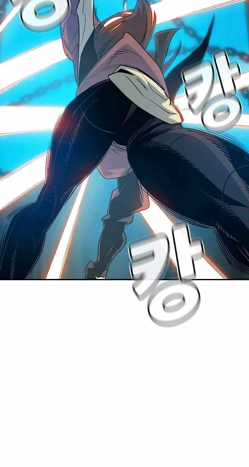 Read The Only Necromancer chapter 139 image 104 on Lezhin