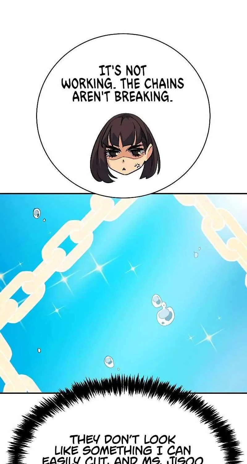 Read The Only Necromancer chapter 139 image 105 on Lezhin