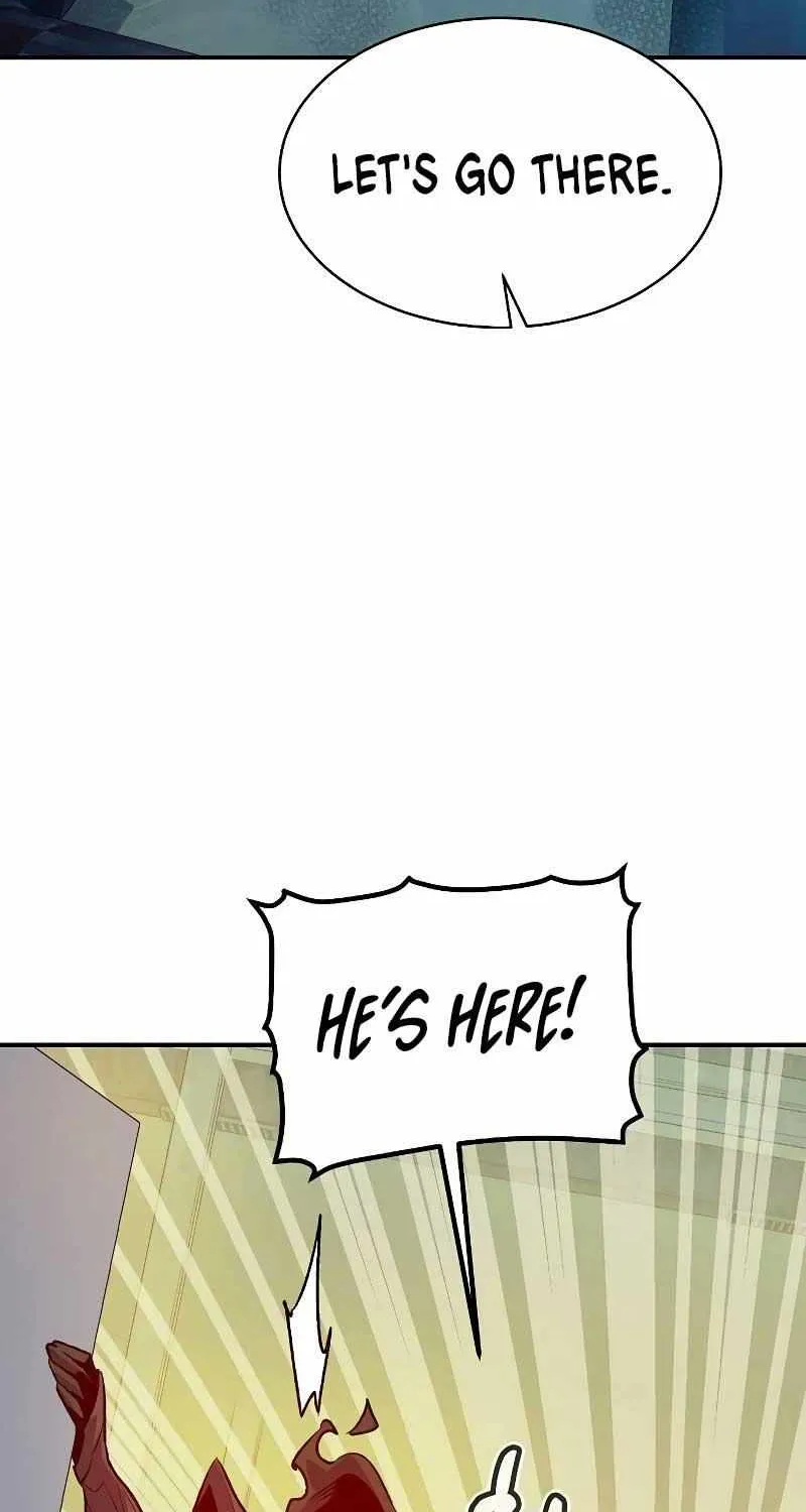 Read The Only Necromancer chapter 139 image 108 on Lezhin