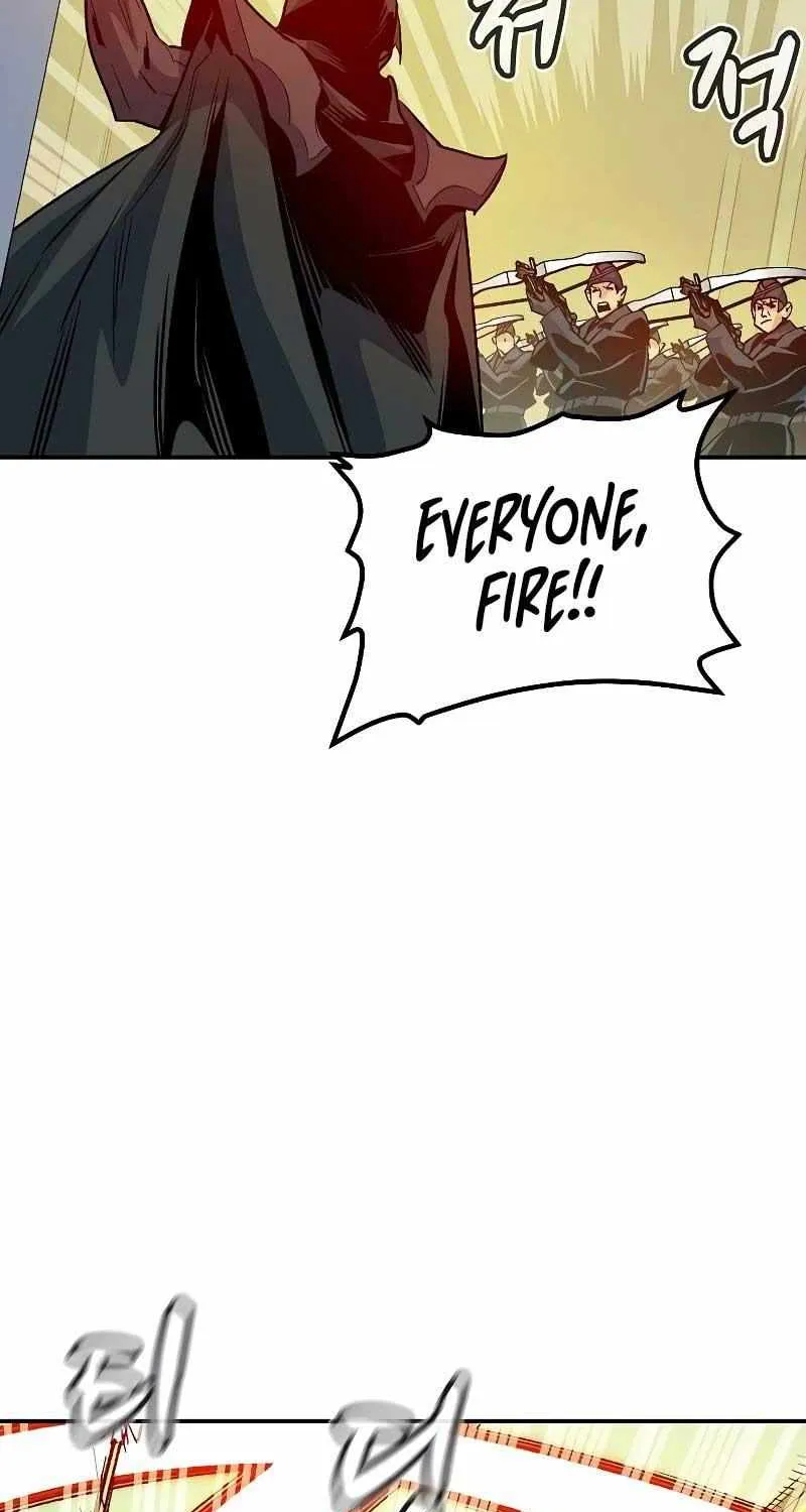 Read The Only Necromancer chapter 139 image 109 on Lezhin