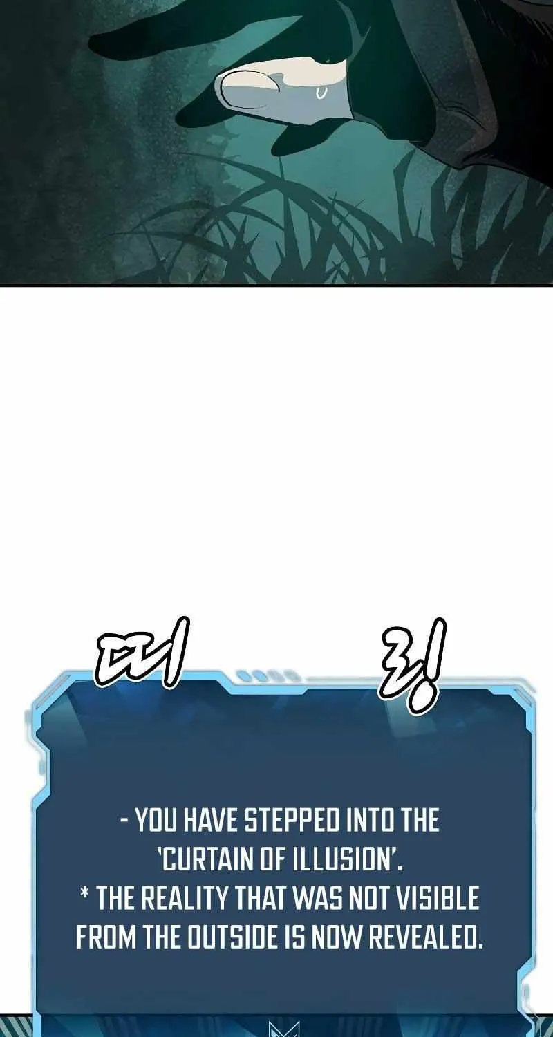 Read The Only Necromancer chapter 139 image 11 on Lezhin