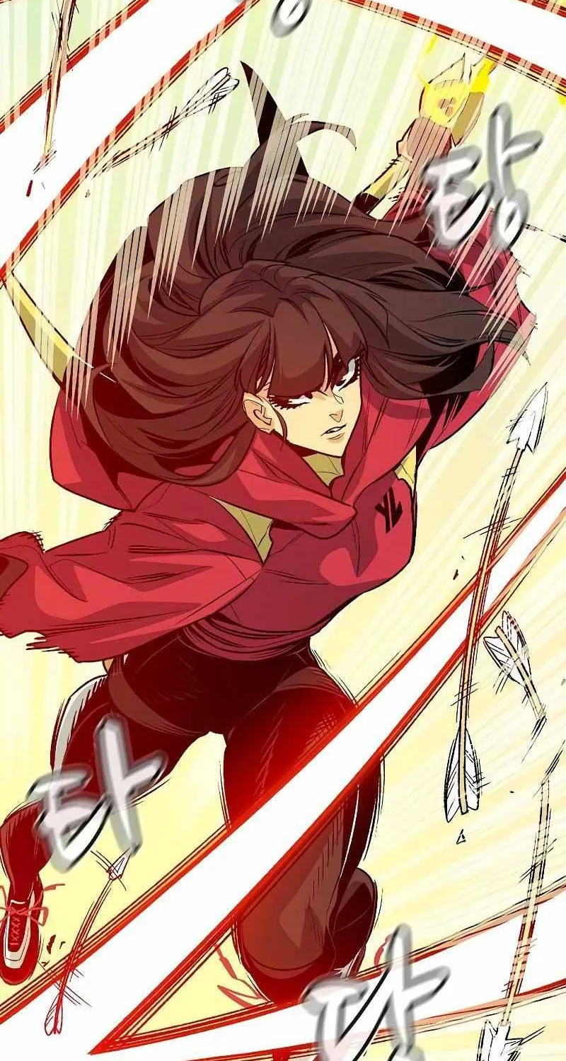 Read The Only Necromancer chapter 139 image 110 on Lezhin