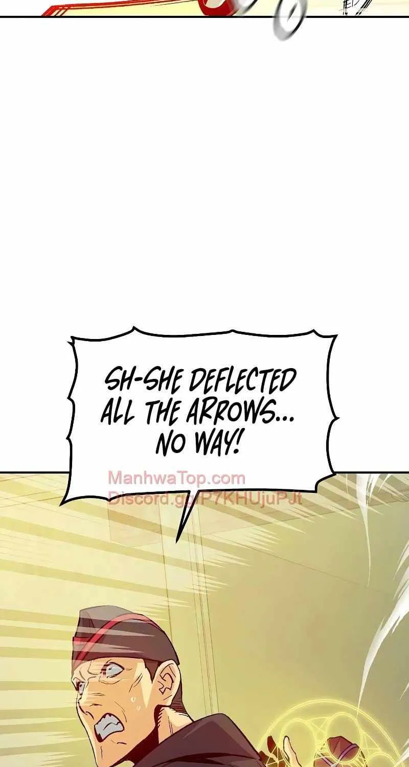 Read The Only Necromancer chapter 139 image 111 on Lezhin