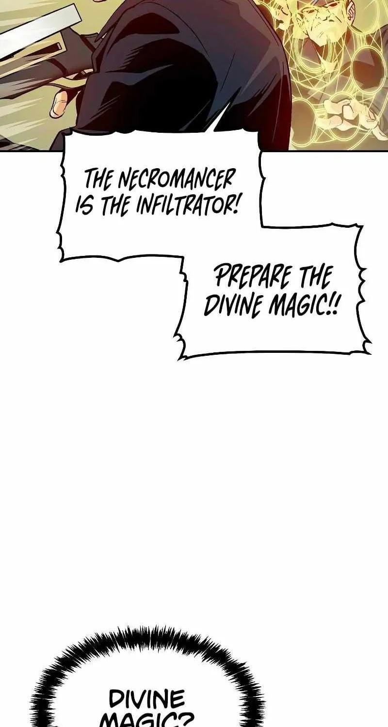 Read The Only Necromancer chapter 139 image 112 on Lezhin