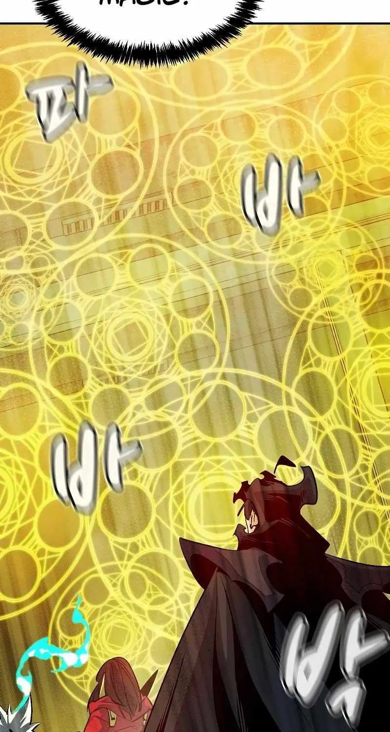 Read The Only Necromancer chapter 139 image 113 on Lezhin