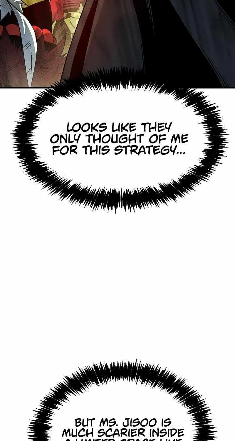 Read The Only Necromancer chapter 139 image 114 on Lezhin