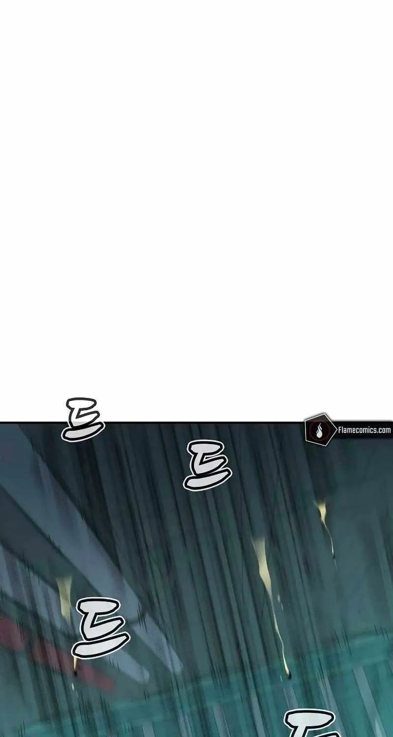 Read The Only Necromancer chapter 139 image 117 on Lezhin