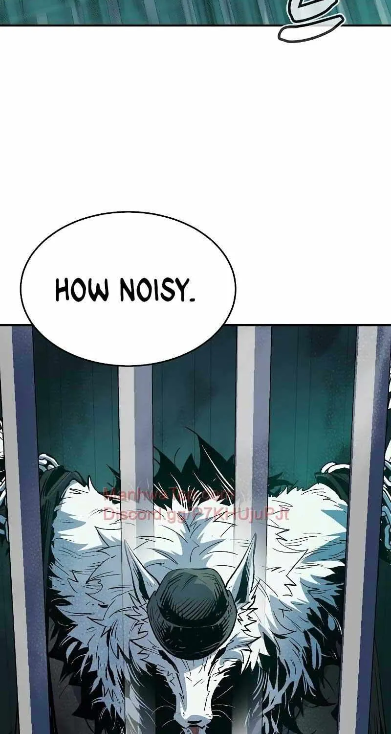 Read The Only Necromancer chapter 139 image 118 on Lezhin