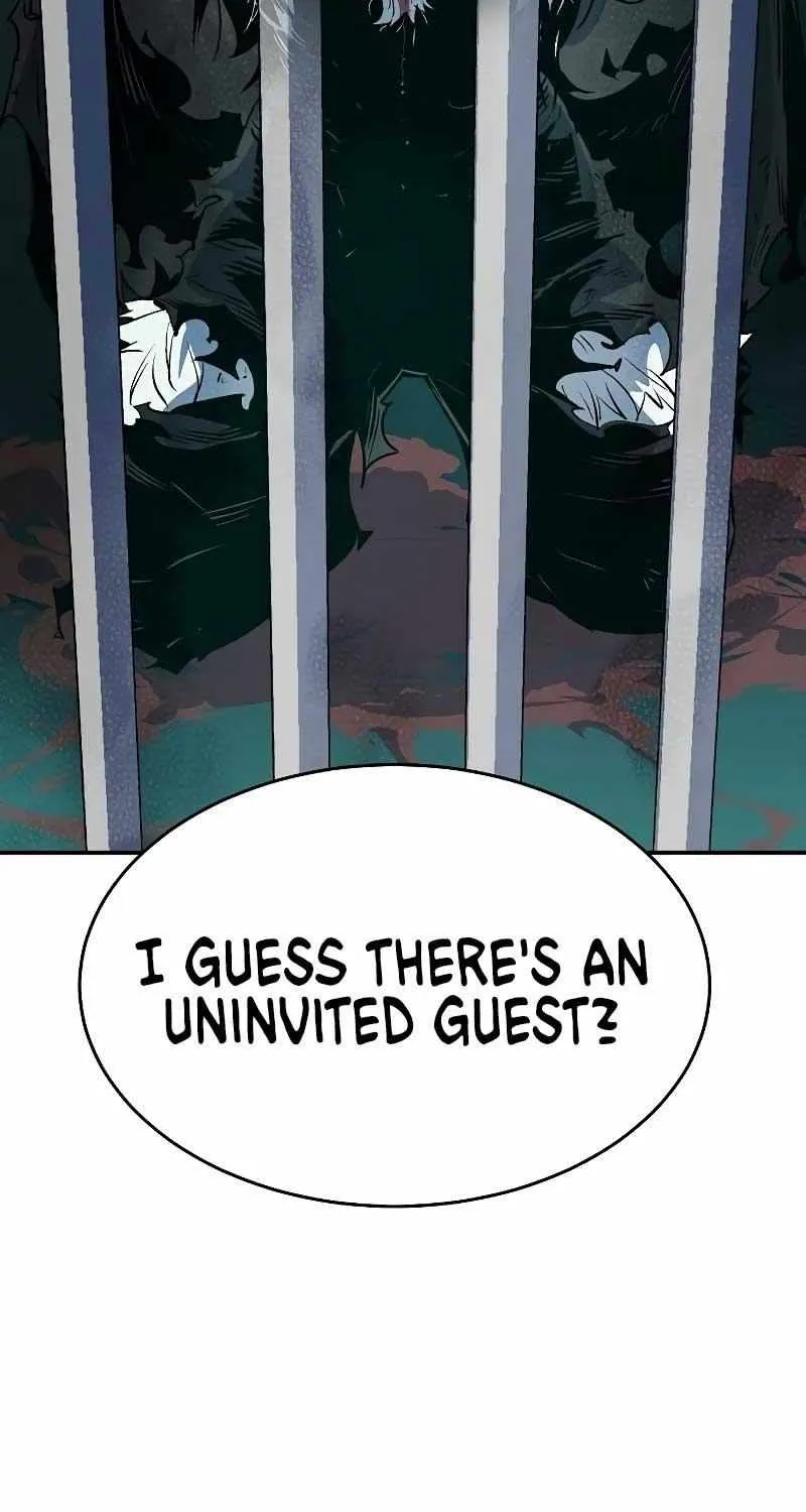 Read The Only Necromancer chapter 139 image 119 on Lezhin