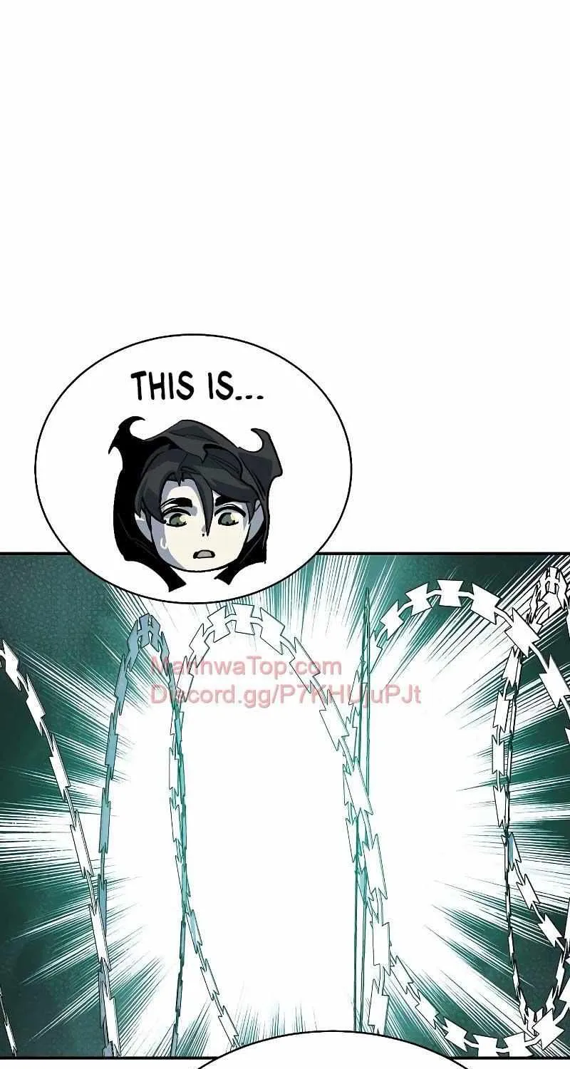 Read The Only Necromancer chapter 139 image 13 on Lezhin