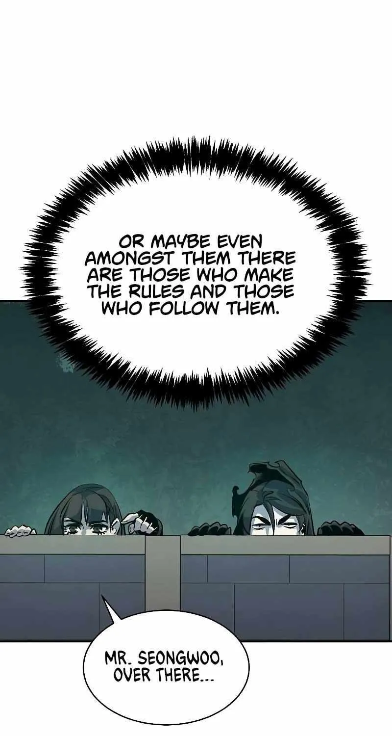 Read The Only Necromancer chapter 139 image 19 on Lezhin