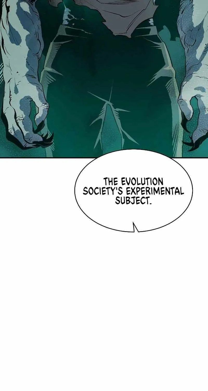Read The Only Necromancer chapter 139 image 21 on Lezhin