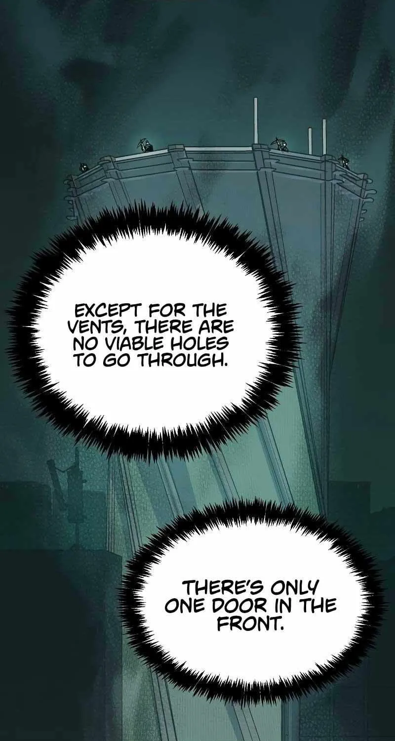 Read The Only Necromancer chapter 139 image 31 on Lezhin