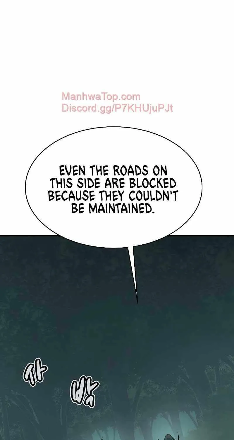 Read The Only Necromancer chapter 139 image 4 on Lezhin