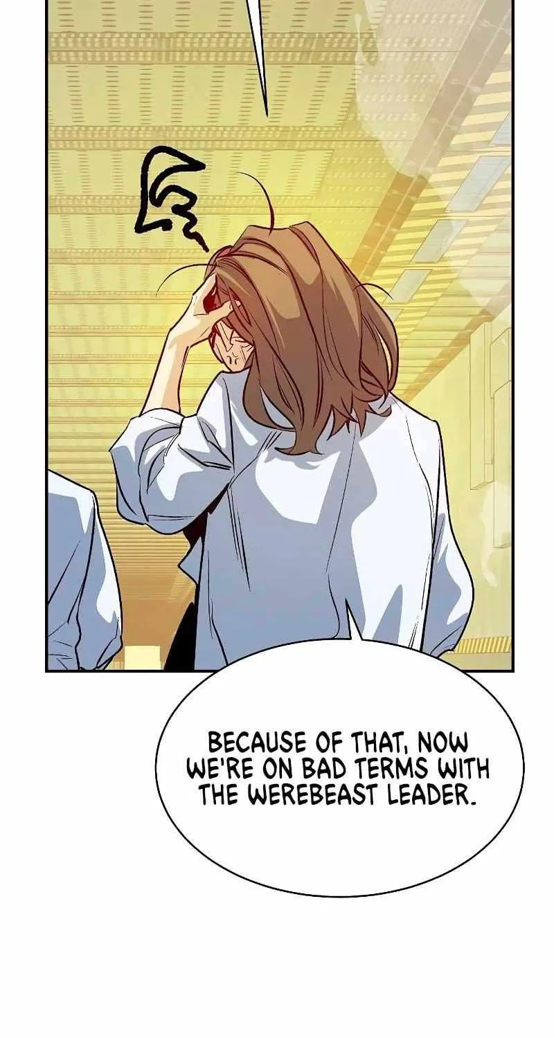 Read The Only Necromancer chapter 139 image 42 on Lezhin
