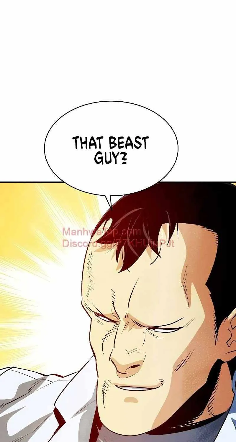 Read The Only Necromancer chapter 139 image 43 on Lezhin