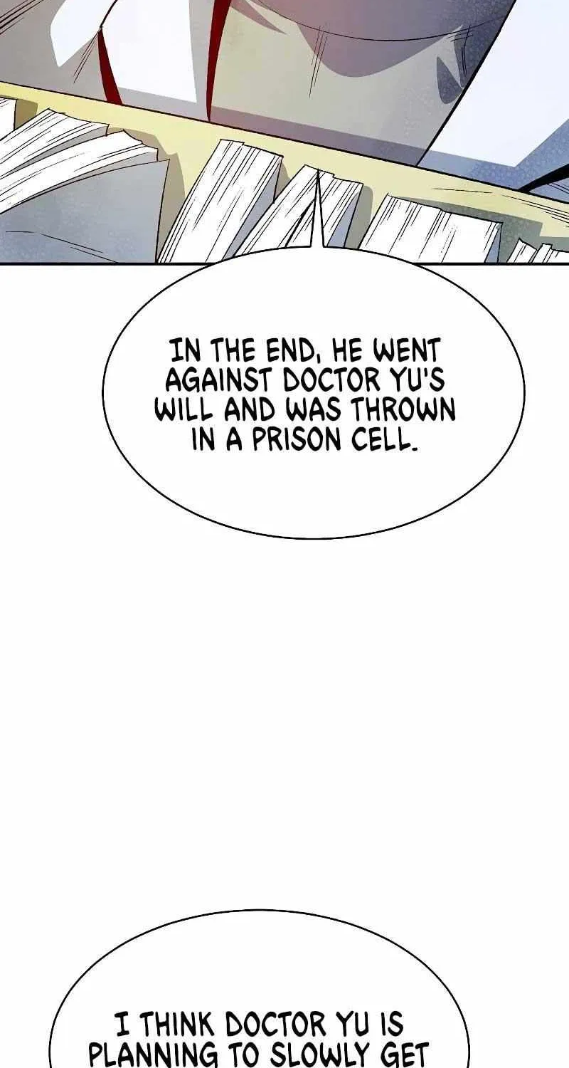 Read The Only Necromancer chapter 139 image 44 on Lezhin