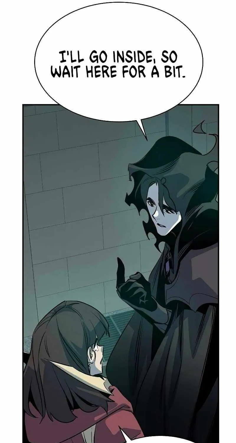 Read The Only Necromancer chapter 139 image 49 on Lezhin