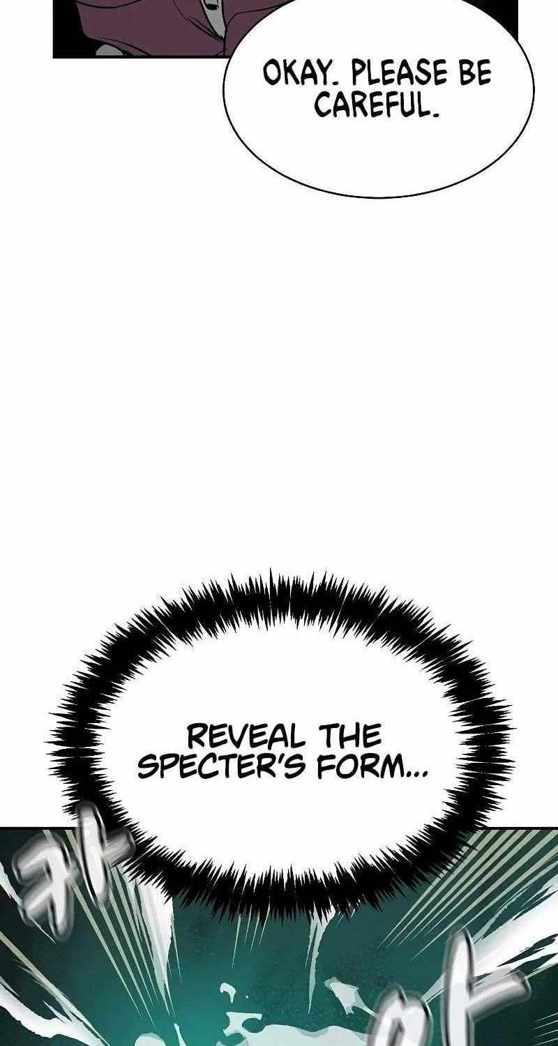 Read The Only Necromancer chapter 139 image 50 on Lezhin