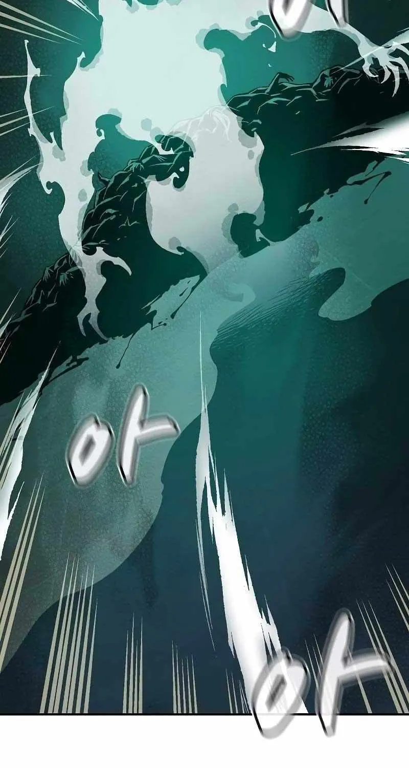 Read The Only Necromancer chapter 139 image 51 on Lezhin