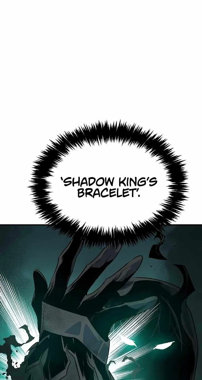 Read The Only Necromancer chapter 139 image 52 on Lezhin