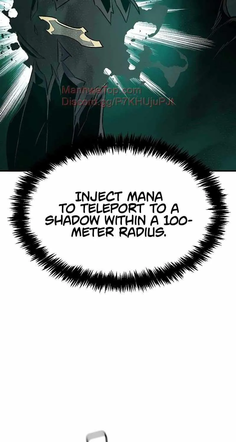Read The Only Necromancer chapter 139 image 53 on Lezhin