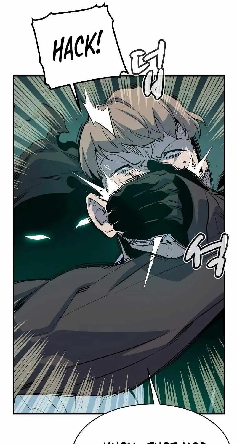 Read The Only Necromancer chapter 139 image 58 on Lezhin