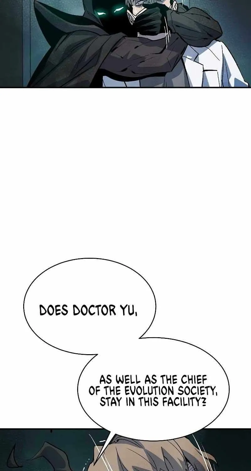 Read The Only Necromancer chapter 139 image 60 on Lezhin