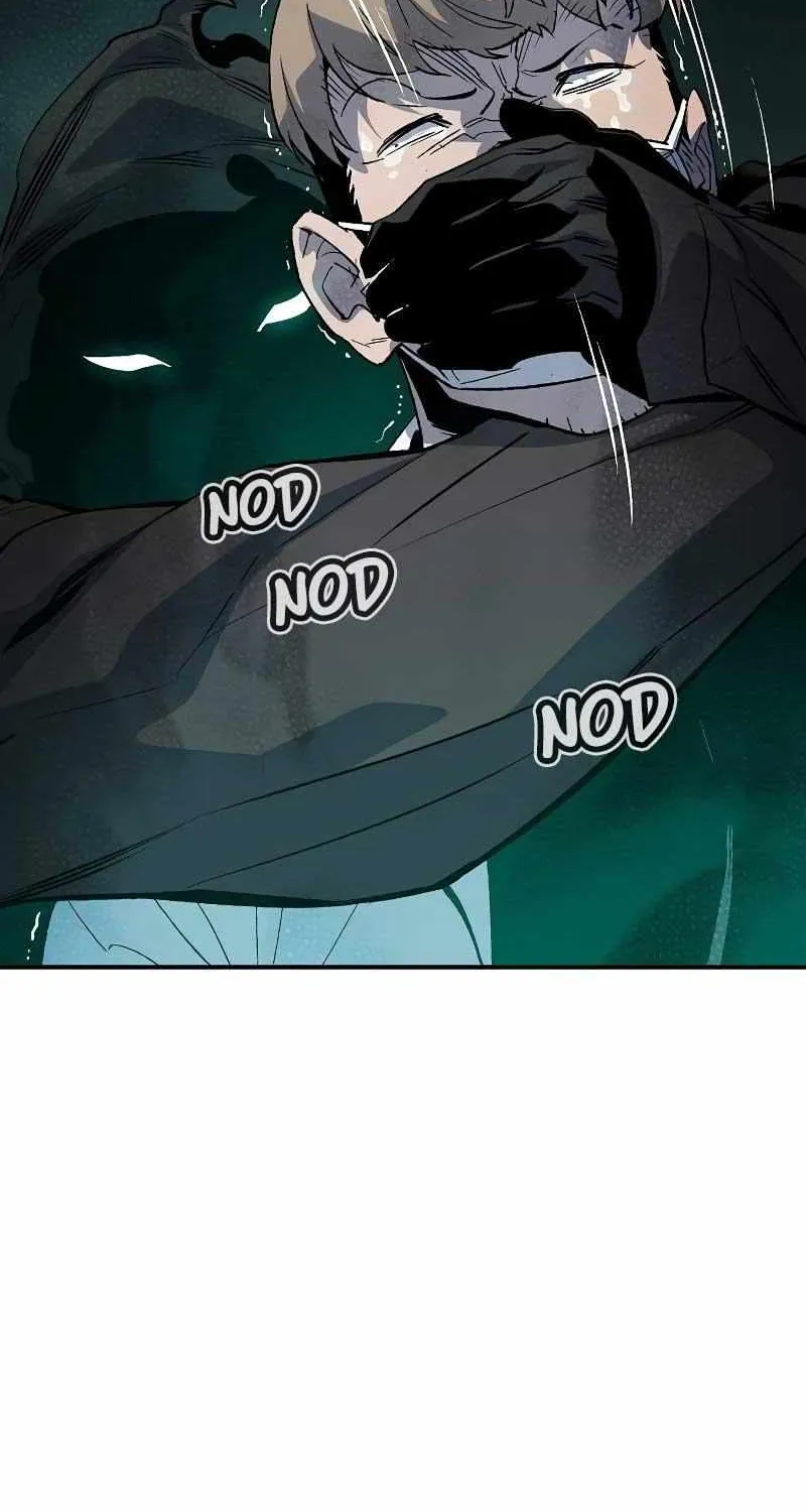 Read The Only Necromancer chapter 139 image 61 on Lezhin