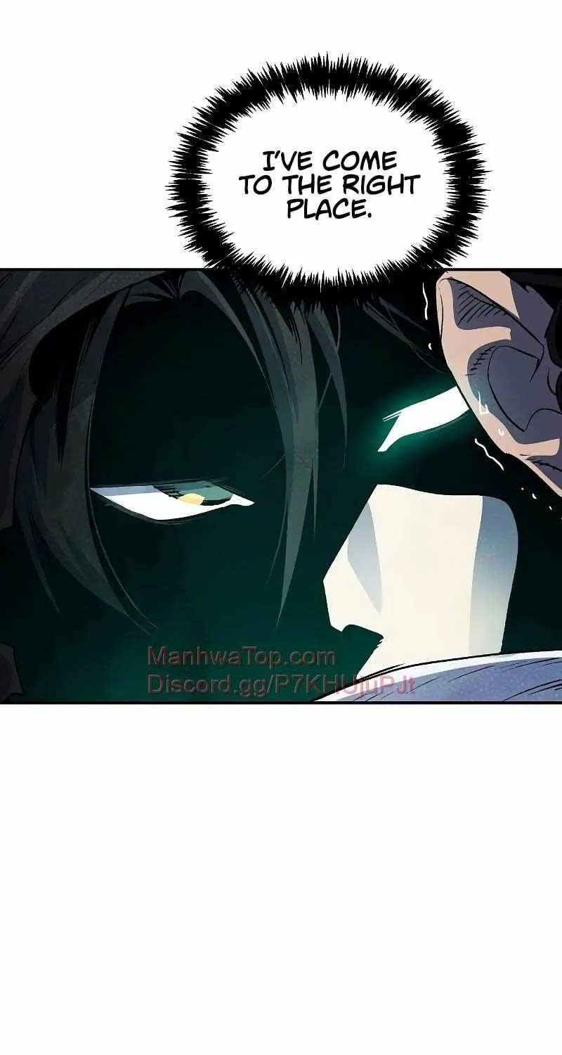 Read The Only Necromancer chapter 139 image 62 on Lezhin