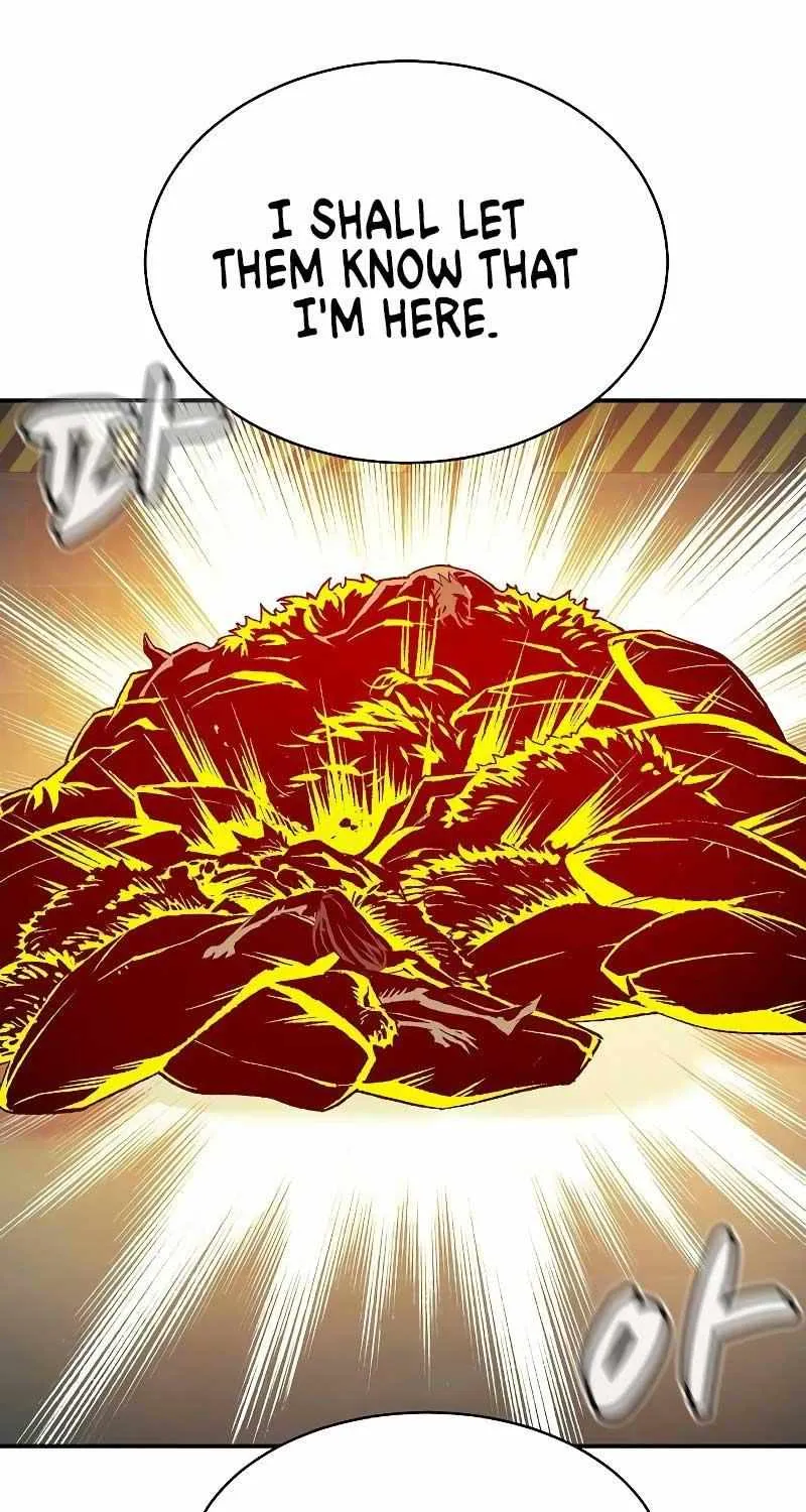 Read The Only Necromancer chapter 139 image 68 on Lezhin