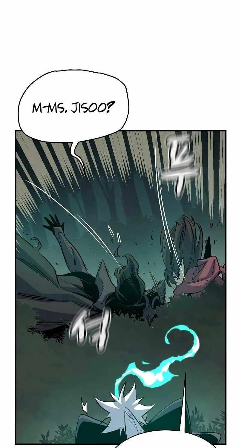 Read The Only Necromancer chapter 139 image 7 on Lezhin