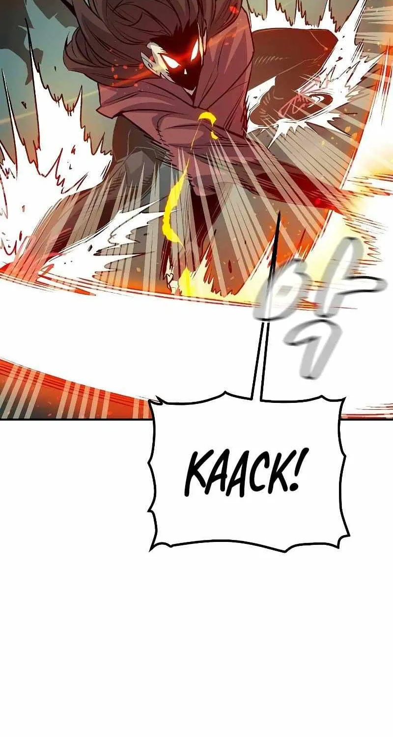 Read The Only Necromancer chapter 139 image 73 on Lezhin