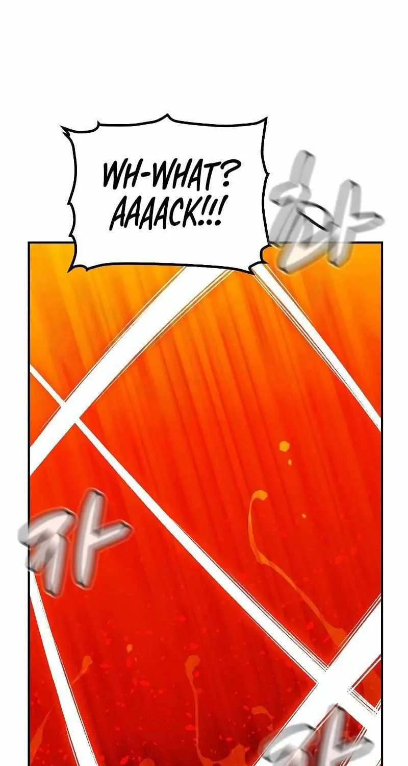 Read The Only Necromancer chapter 139 image 74 on Lezhin
