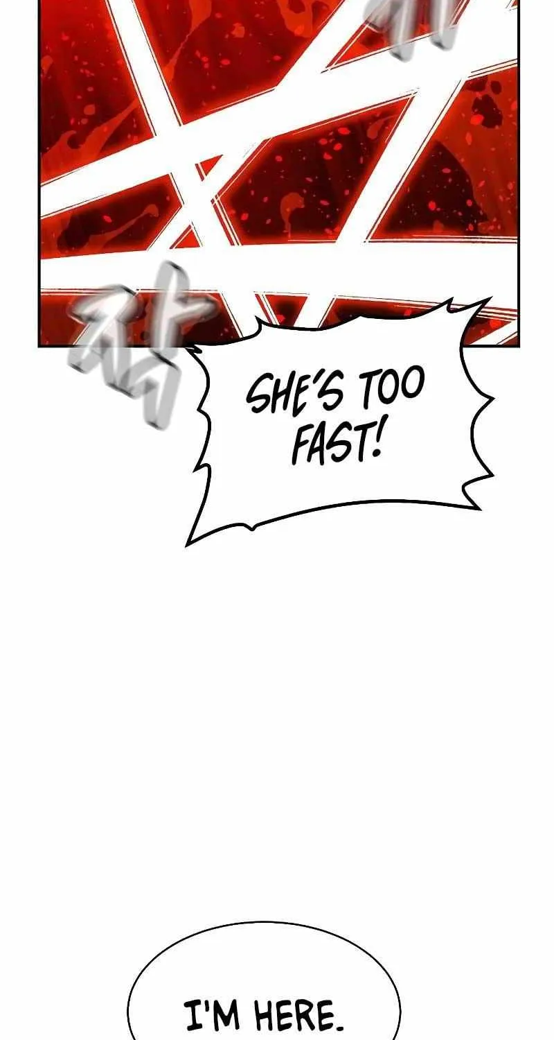 Read The Only Necromancer chapter 139 image 75 on Lezhin