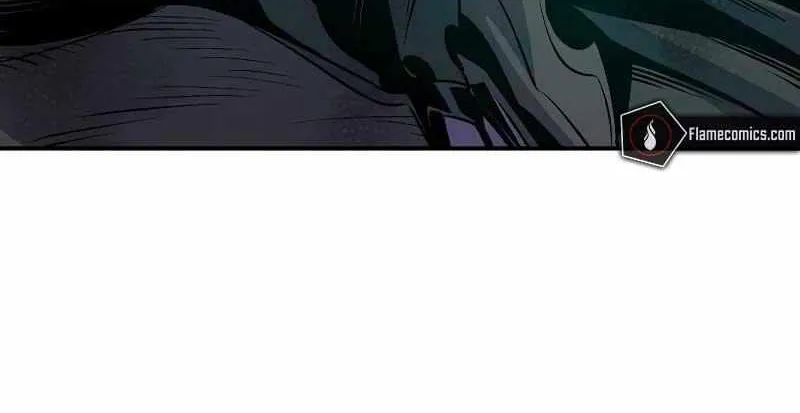 Read The Only Necromancer chapter 139 image 77 on Lezhin