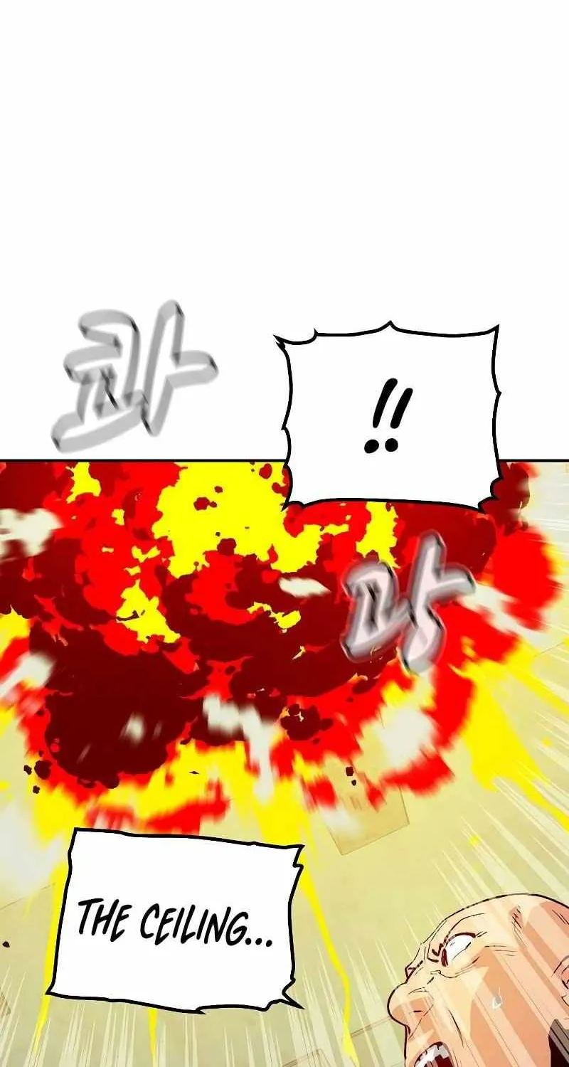 Read The Only Necromancer chapter 139 image 79 on Lezhin