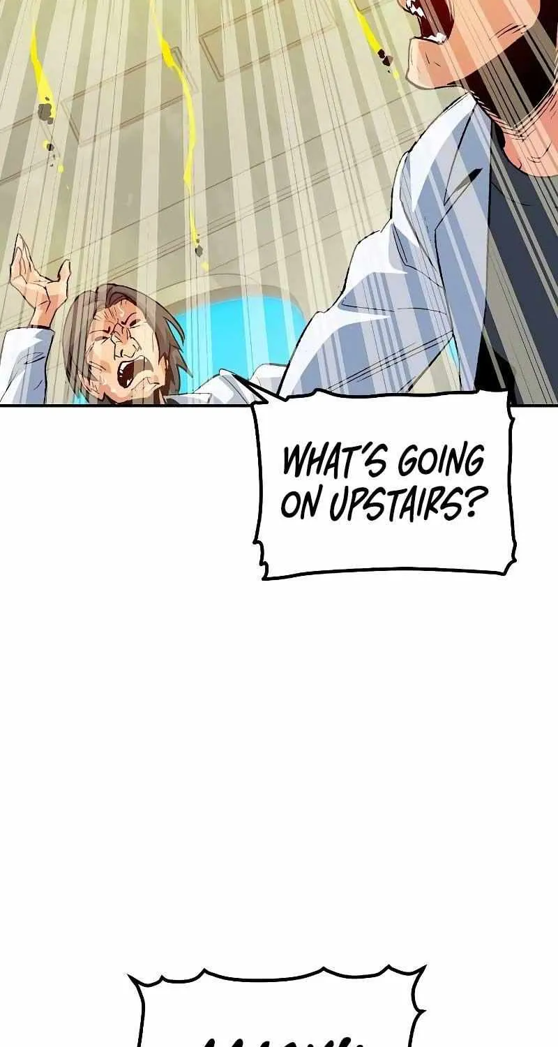 Read The Only Necromancer chapter 139 image 80 on Lezhin