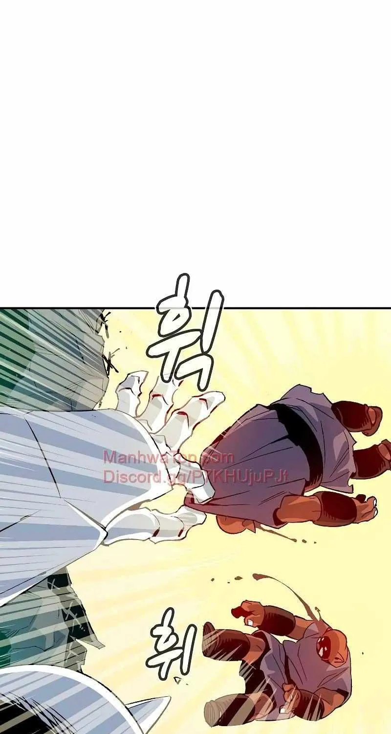 Read The Only Necromancer chapter 139 image 82 on Lezhin