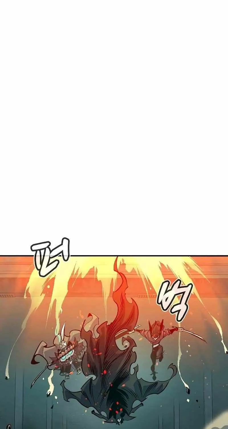 Read The Only Necromancer chapter 139 image 88 on Lezhin