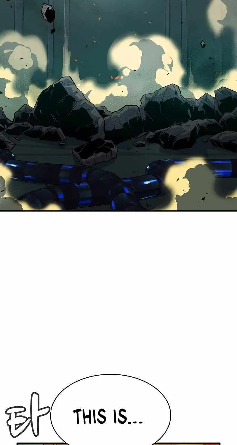 Read The Only Necromancer chapter 139 image 89 on Lezhin