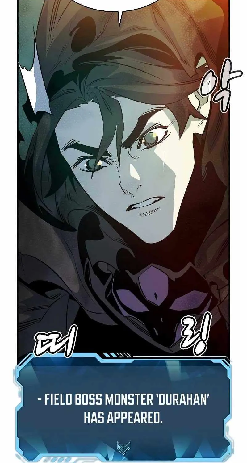 Read The Only Necromancer chapter 139 image 90 on Lezhin