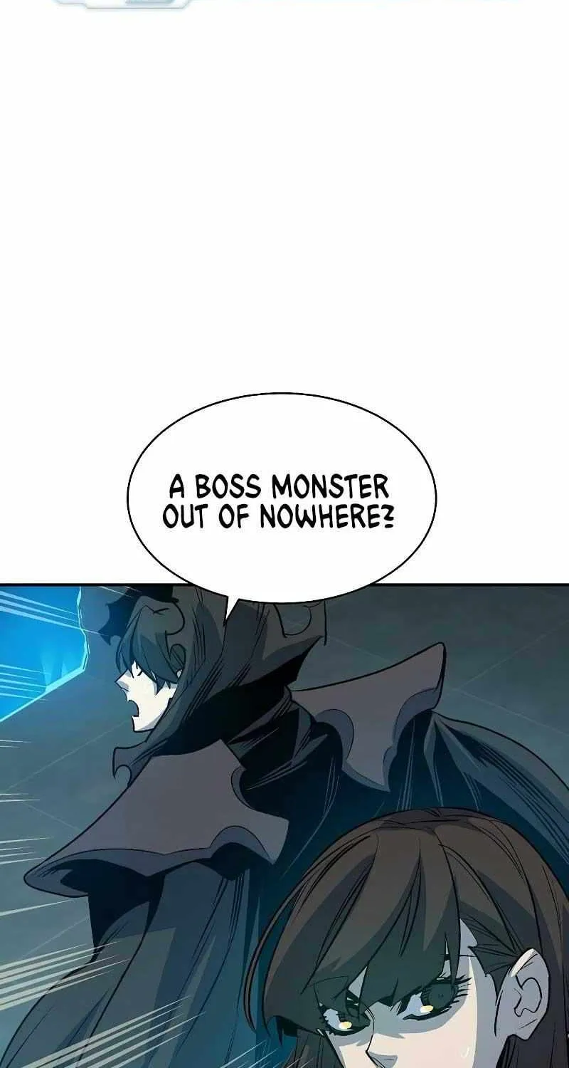 Read The Only Necromancer chapter 139 image 91 on Lezhin