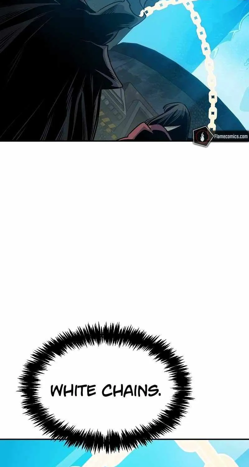 Read The Only Necromancer chapter 139 image 94 on Lezhin