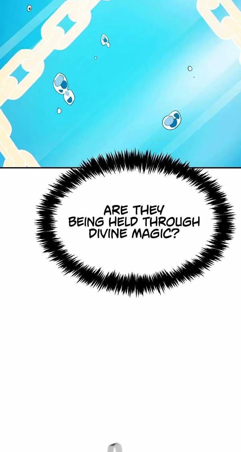 Read The Only Necromancer chapter 139 image 95 on Lezhin