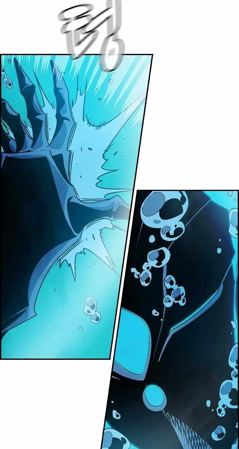 Read The Only Necromancer chapter 139 image 96 on Lezhin