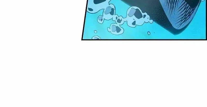 Read The Only Necromancer chapter 139 image 97 on Lezhin